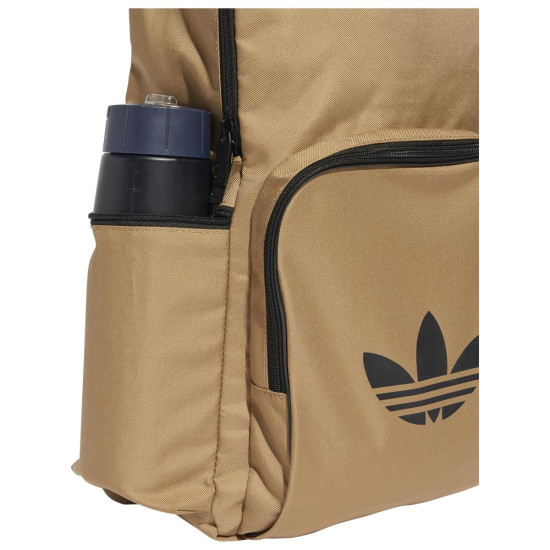 Adidas Τσάντα πλάτης Adicolor Backpack